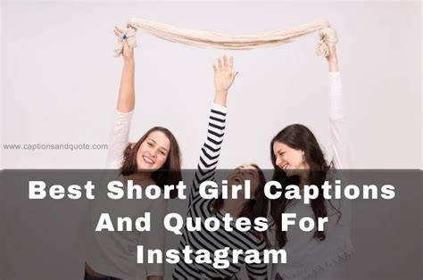 short girl anal|short